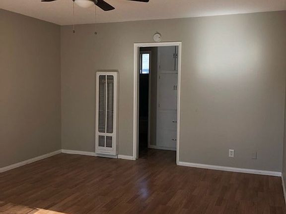 2nd image of 1752 Sherman Pl APT 4
