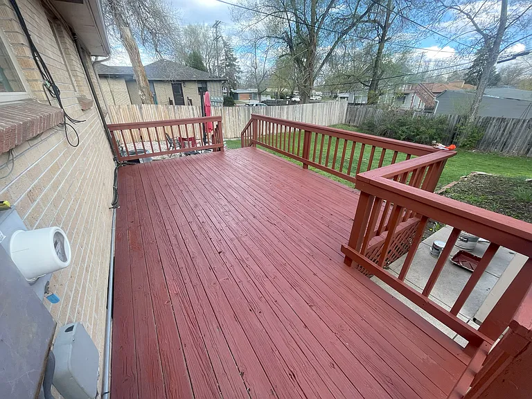 6830 W 26th Ave — Photo 25
