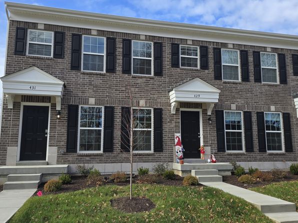 431 Sunset Hollow Dr