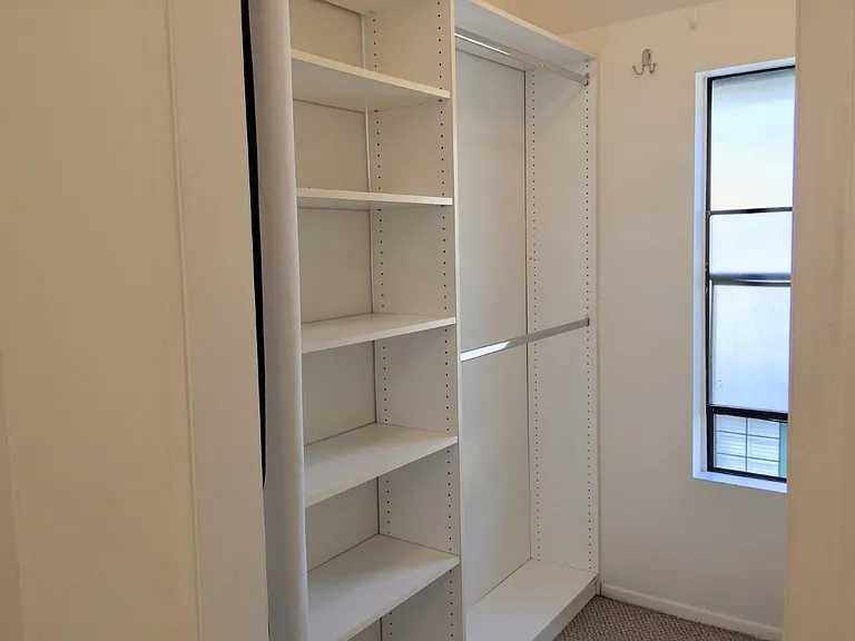 170 N Sierra Bonita Ave #12 — Photo 13