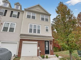 23144 Mountain Laurel Ln, California, MD 20619