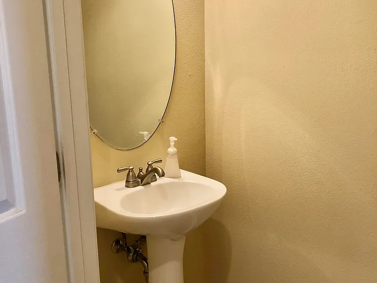 5749 Parkstone Crossing Dr — Photo 5