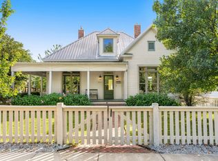 1101 Halcyon Ave, Nashville, TN 37204