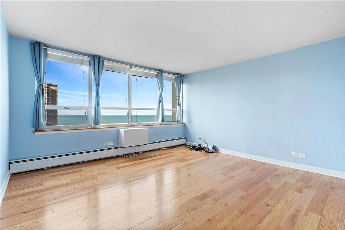 2 bed, 1400 sqft, $3,000 — Photo 4