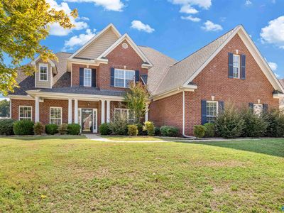 131 Legacy Cove Dr, Madison, AL, 35756