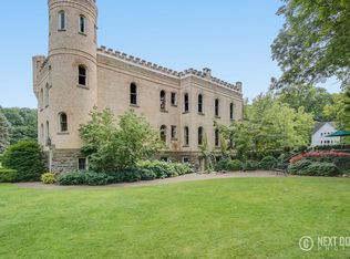 6707 Indian Pipe Cir, Holland, MI 49423
