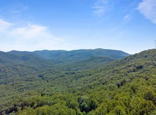1317 Mountain Oak Rd #2-4228, Ellijay, GA 30536