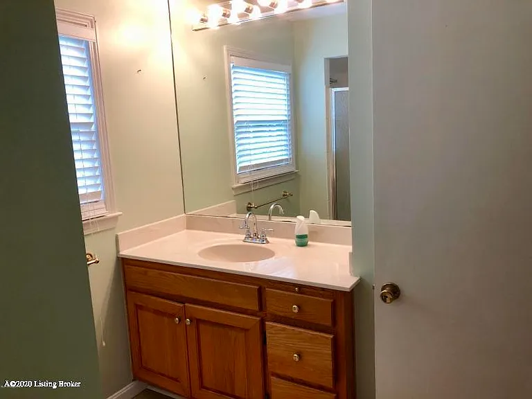 7319 Keisler Way — Photo 18