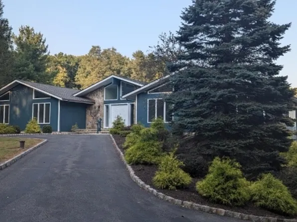 44 Perryville Rd, Union Twp., NJ 08867