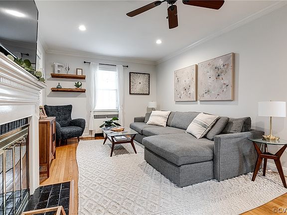 3rd image of 4311 S Ashlawn Dr