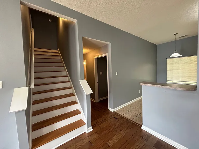 6836 Kamali Ave — Photo 11