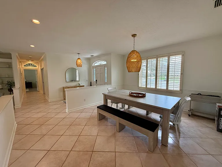 4381 SW Parkgate Blvd — Photo 19
