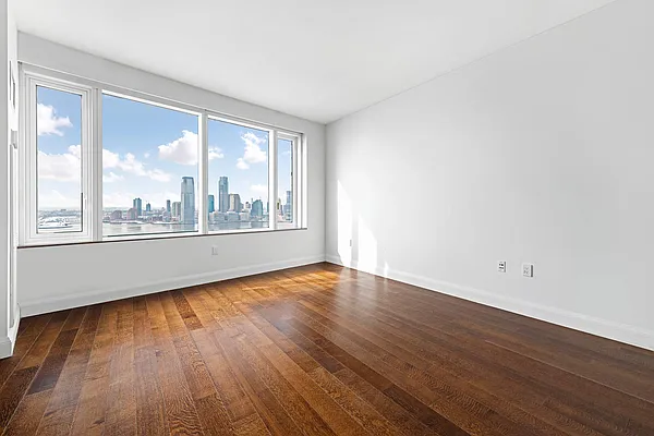Rented by Compass | media 6
