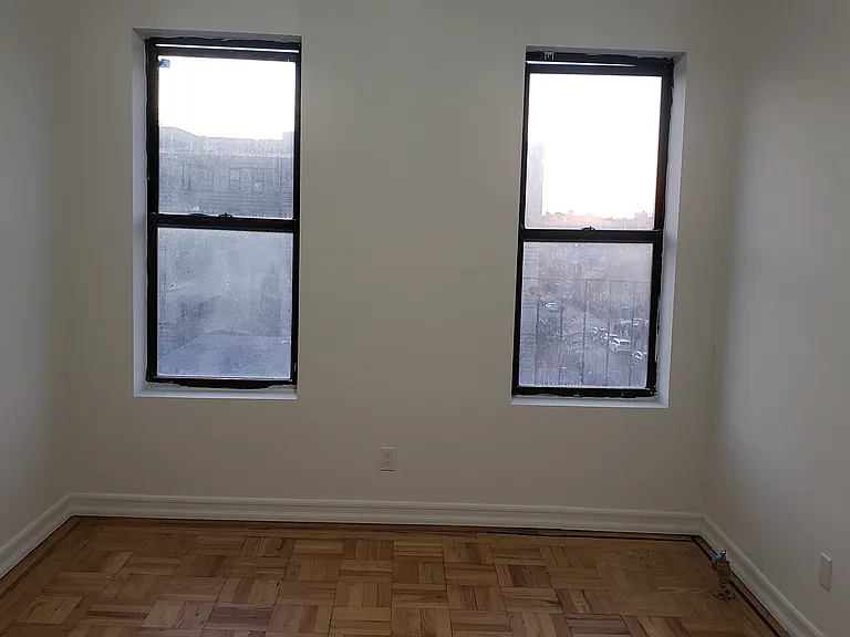 632 Ocean Pkwy #1 — Photo 17