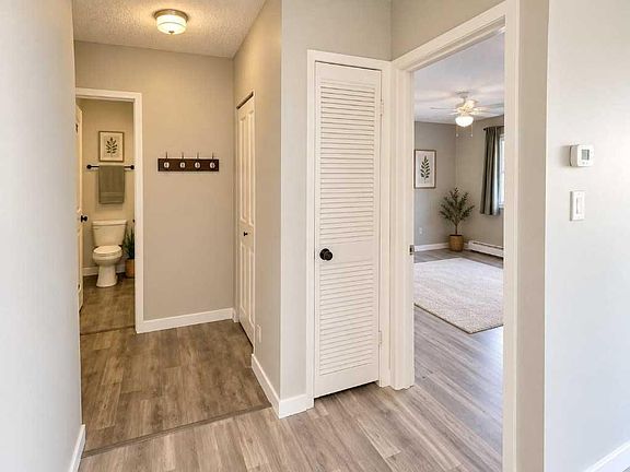 3rd image of 8948 E Elbow Dr SW #809
