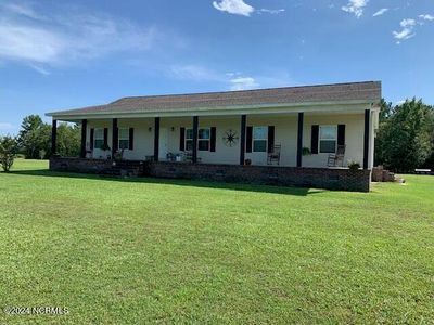 2396 Walter Todd Road, Clarendon, NC, 28432