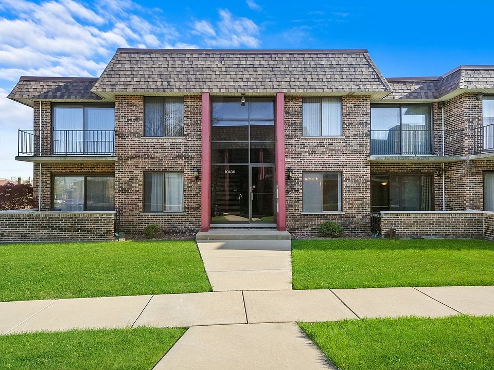 10430 S Pulaski Rd APT 102D, Oak Lawn, IL 60453 Zillow