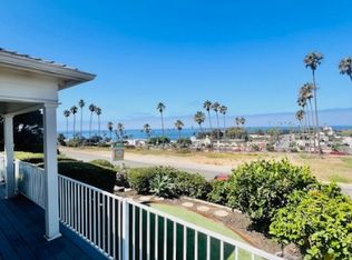 1155 Cornish Dr #A, Encinitas, CA 92024
