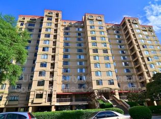1600 Park Cir APT 1102, Columbia, SC 29201