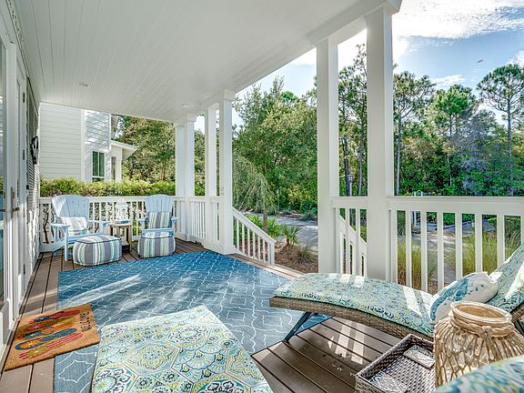 995 Sandgrass Blvd, Santa Rosa Beach, FL 32459 | MLS #931872 | Zillow