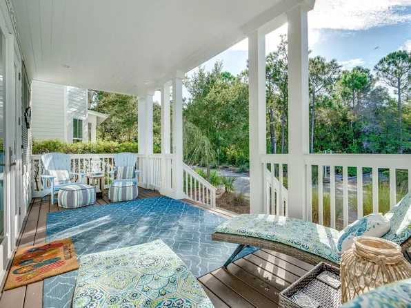 995 Sandgrass Blvd, Santa Rosa Beach, FL 32459