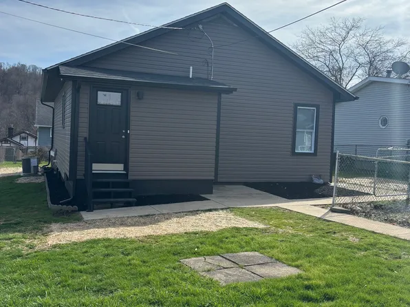 32 Victory Way, Indianola, PA 15051