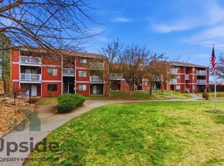 213 N Felts Rd #22, Spokane, WA 99206