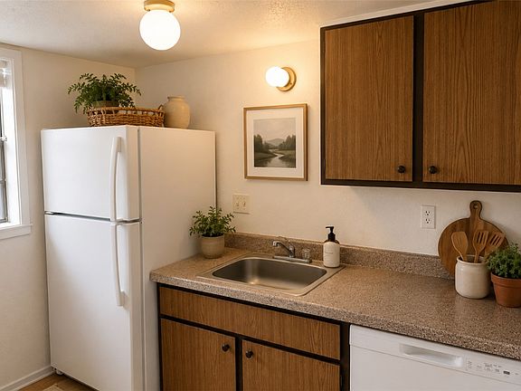 3rd image of 4407 Carter Creek Pkwy APT 1