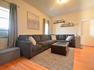 2616 Kennedy Blvd APT 1, Union City, NJ 07087