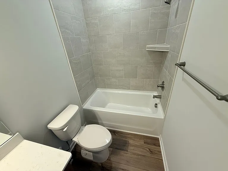 3009 Kingsfield Rd — Photo 32