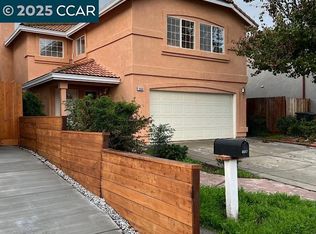 1936 Garden Ct, Antioch, CA 94509