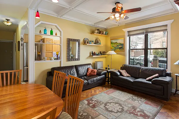 Sold by Brooklyn Real Inc | media 10