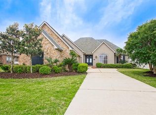 1291 Cutter Cv, Slidell, LA 70458