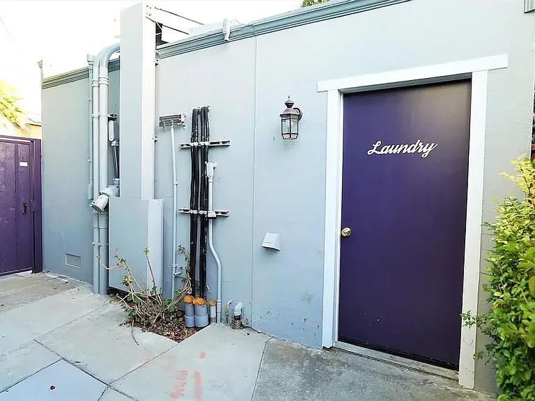 1305 Everett Ave — Photo 13