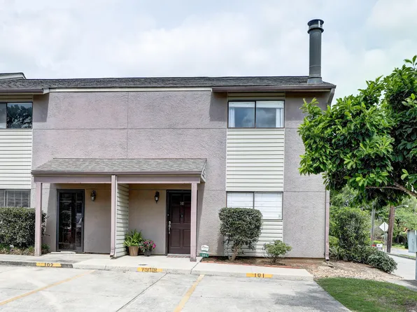 110 W Bayou Pkwy APT 101, Lafayette, LA 70503