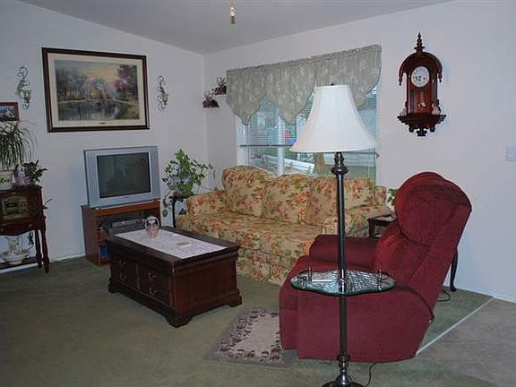 3rd image of 17410 E 6th Ave