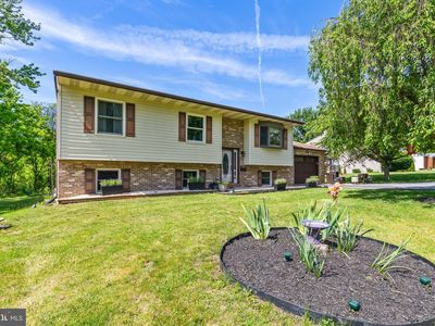 228 Woods Dr, Mechanicsburg, PA, 17050