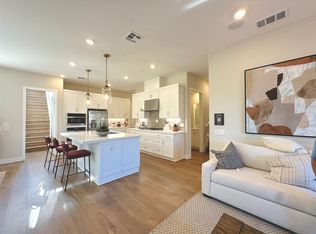 337 Loon, Irvine, CA 92618