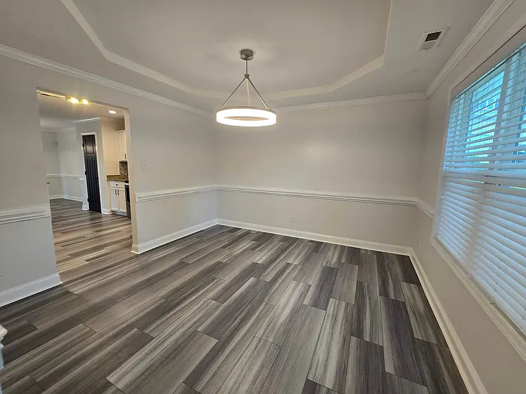 102 Whistling Pines Dr — Photo 6