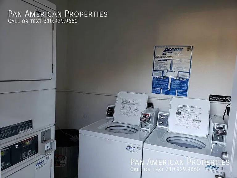 639 W 4th St #13 — Photo 9