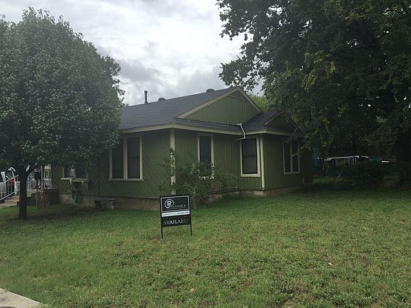 2nd image of 7400 Aberdeen Dr