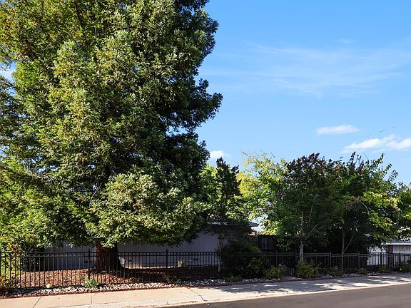 3rd image of 6841 Shalimar Way