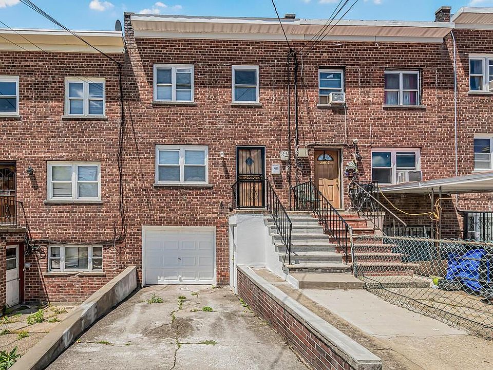 1st image of 3805 Paulding Avenue