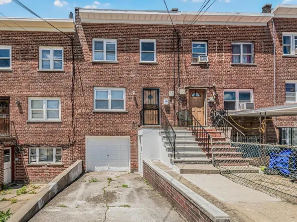 3805 Paulding Avenue, Bronx, NY 10469