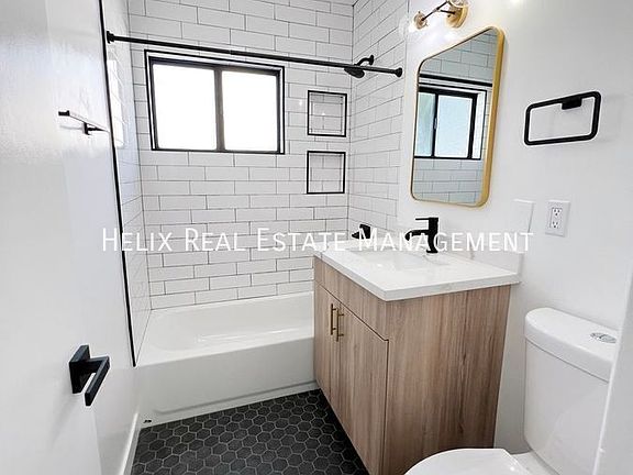 5th image of 521 E Live Oak Ave APT C