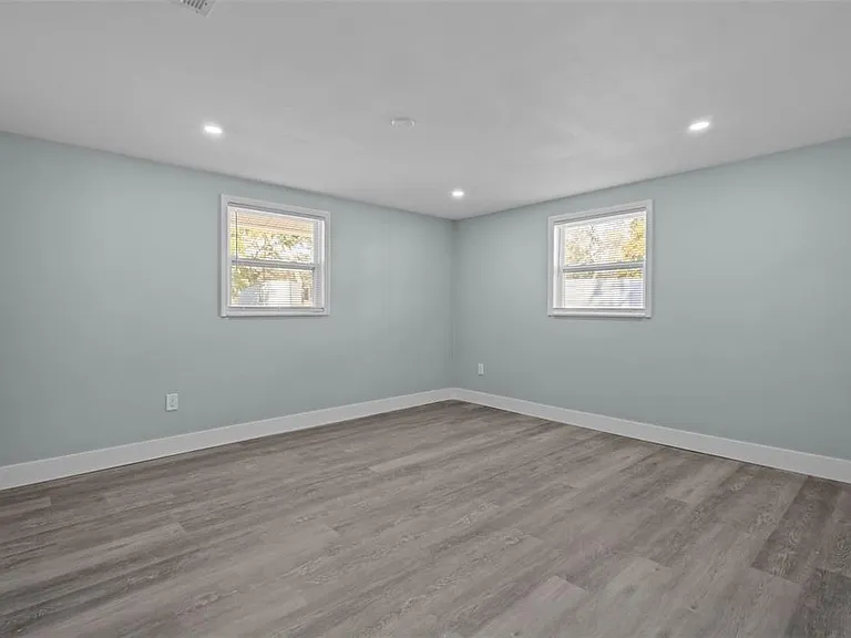 1682 Wilmar Ave — Photo 31
