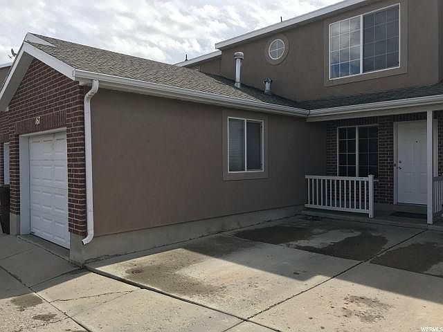1st image of 167 W 2525 N