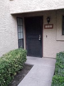 8231 N 21st Dr Unit 102, Phoenix, AZ, 85021