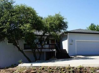 3638 Cambridge Rd, Cameron Park, CA 95682