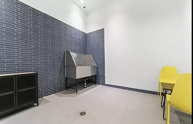 Rented by Dalan Rentals